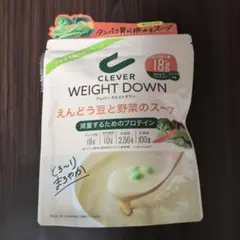 Item thumbnail for item 35b43bc9-a040-4e26-b9cc-023ee8d60ce1