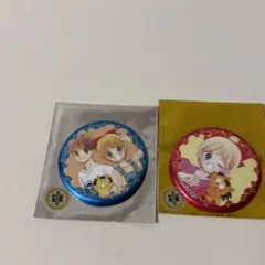 2026年最新】姫ちゃんのリボン 缶バッジの人気アイテム - メルカリ