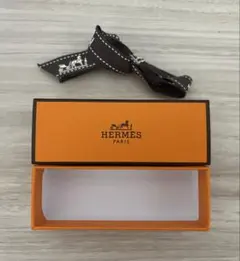 エルメス　箱のみ5個セット 2025年最新】エルメス箱のみの人気アイテム - メルカリ