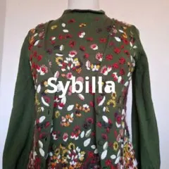 Item thumbnail for item e883cc80-8c5d-4bcd-acb3-a6b77463cc3c