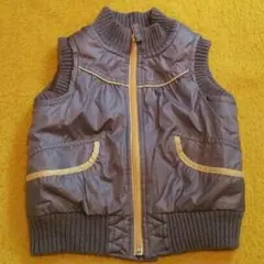 (古着) オールドネイビー ジャケット キッズ 海外 アメリカ  US