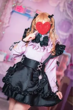 ラブライブ 虹ヶ咲学園スクールアイドル同好会 SR L！L！L！(Love the