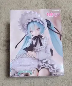 2025年最新】初音 ミク フィギュアの人気アイテム - メルカリ