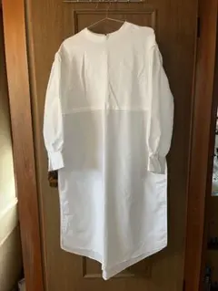 Item thumbnail for item 572d6803-6478-45bc-b5f7-fd289c45bffa