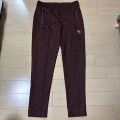 Item thumbnail for item 61b6abaf-a0f2-4d0e-bca5-a4a46d1c8059