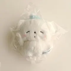 Item thumbnail for item 30347fa3-0b3c-4e58-89a9-ed8b02113865