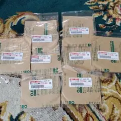 sisilay448様 リクエスト 3点 まとめ商品