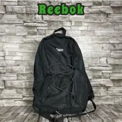 ♪ Reebok リーボック アウトドアバックパック