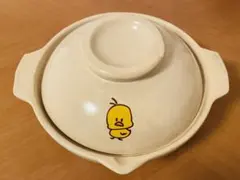 土鍋 チキンラーメンのサムネイル