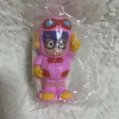 激レア　当時物　昭和レトロ　滋賀銀行　ソフビ　貯金箱　しがちゃん　9cm 宇宙服 2026年最新】銀行 ソフビの人気アイテム - メルカリ
