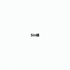 Sin様 リクエスト 3点 まとめ商品