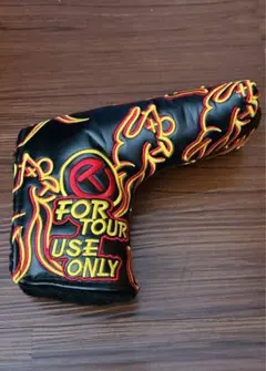 Item thumbnail for item 49aefca9-8c4c-4295-810c-ea7509276e87