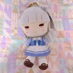 2026年最新】超BIGぬいぐるみ ゴールドシップの人気アイテム - メルカリ