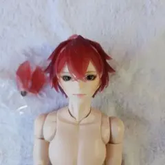 Item thumbnail for item 823f16c4-a613-4126-8708-63e61f98dc3f