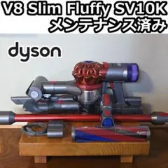 2025年最新】ミニモーターヘッド sv18の人気アイテム - メルカリ