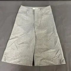 Item thumbnail for item af7ae6b4-ec39-4f21-a3f4-84a641cb3e99