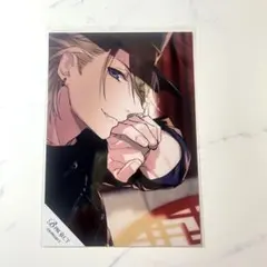 B-PROJECT 寺光遙日 - メルカリ