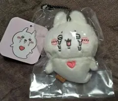 2026年最新】クリオネ ナガノの人気アイテム - メルカリ