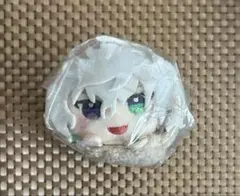 叢雲カゲツ ぬいぐるみ