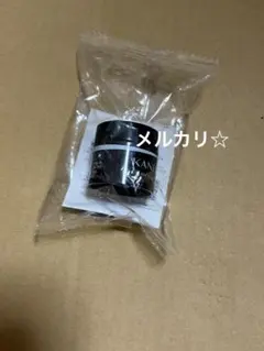 カネボウ　試供品　クリーム イン デイa（日中用クリーム・化粧下地）4g