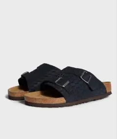 2026年最新】Kith birkenstockの人気アイテム - メルカリ