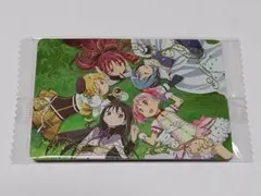 2026年最新】まどかマギカ ウエハースの人気アイテム - メルカリ