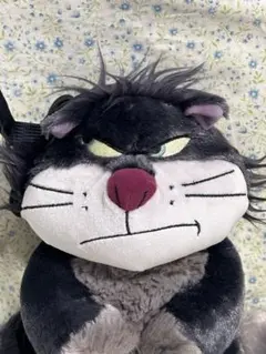 ♡ お顔厳選 ♡ ルシファー　ぬいぐるみ　ポシェット　ショルダーバッグ ♡ 2025年最新】ルシファー ポシェットの人気アイテム - メルカリ