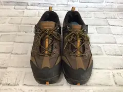 Item thumbnail for item 89deeb59-9a13-423a-b125-63c5cccfae93