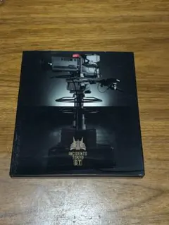 美品 東京事変 GoldenTime DVD