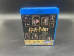 Item thumbnail for item 9a32b159-a583-40b7-8d46-392077145624