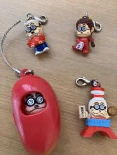 2026年最新】カトちゃん キーホルダーの人気アイテム - メルカリ
