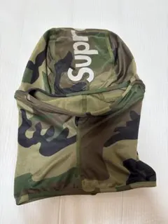 2026年最新】SUPREME メンズ ネックウォーマーの人気アイテム - メルカリ