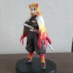 コメ不要-即買OK様 リクエスト 2点 まとめ商品