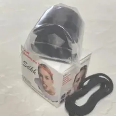 Item thumbnail for item f4a42646-1efa-4352-b452-deb07c6efc1e