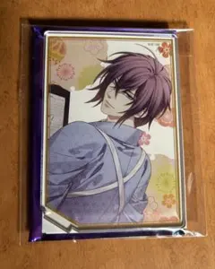 2025年最新】春風商店 薄桜鬼の人気アイテム - メルカリ