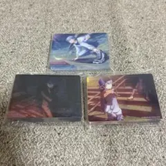 プロセカ ノーブルアート 青柳冬弥