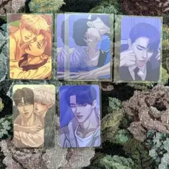 2026年最新】韓国BL 真珠を産む少年の人気アイテム - メルカリ