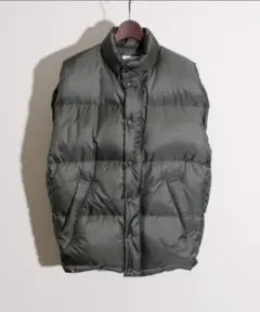 2025年最新】jane smith ベストの人気アイテム - メルカリ