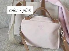 2025年最新】jnheartsの人気アイテム - メルカリ