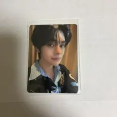 【即日発送】ALD1 少年BEAST タワレコカフェ リオトレカ