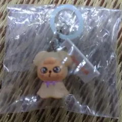 かな様 リクエスト 2点 まとめ商品