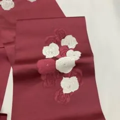 Item thumbnail for item 71398034-1f19-473a-a4f0-36e5e8eb198d