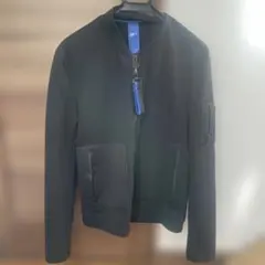 Item thumbnail for item baafaf8c-1b52-46de-8206-ee92a8b3cbb4