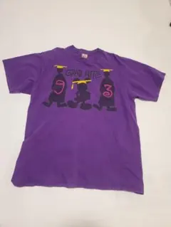 2025年最新】GRAD nite 93の人気アイテム - メルカリ