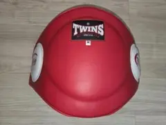2026年最新】TWINSボディミットの人気アイテム - メルカリ
