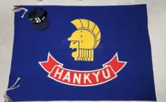 2026年最新】阪急ブレーブス 旗の人気アイテム - メルカリ