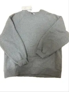 Item thumbnail for item 1698a11e-2634-403e-a342-28ce4e4a8f3e