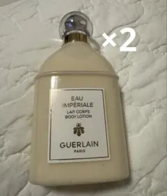 Item thumbnail for item e9b6ad5c-1618-4e13-a0af-82f8915835ac