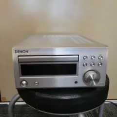 2026年最新】denon rcd-m41の人気アイテム - メルカリ