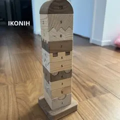 Item thumbnail for item d3c499bd-ec94-4904-bea2-468ac18a9fc1